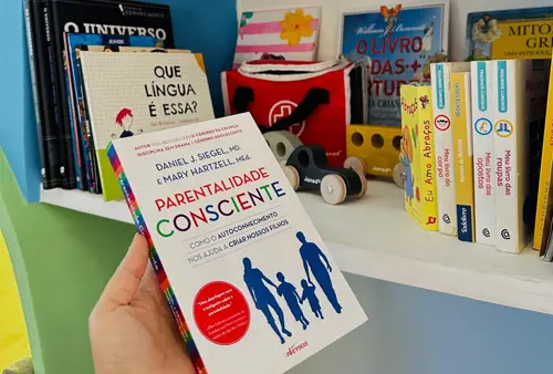 foto-ilustrativa